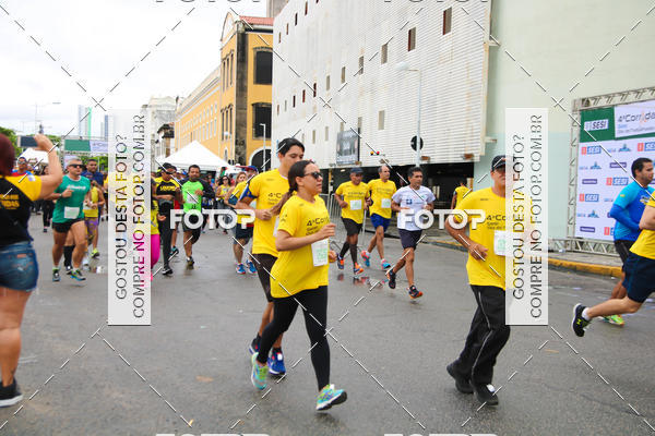 Buy your photos of the event4 CORRIDA SESI - DIA DO TRABALHADOR on Fotop