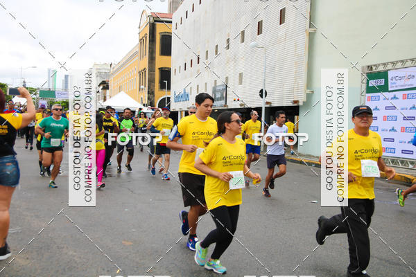 Buy your photos of the event4 CORRIDA SESI - DIA DO TRABALHADOR on Fotop