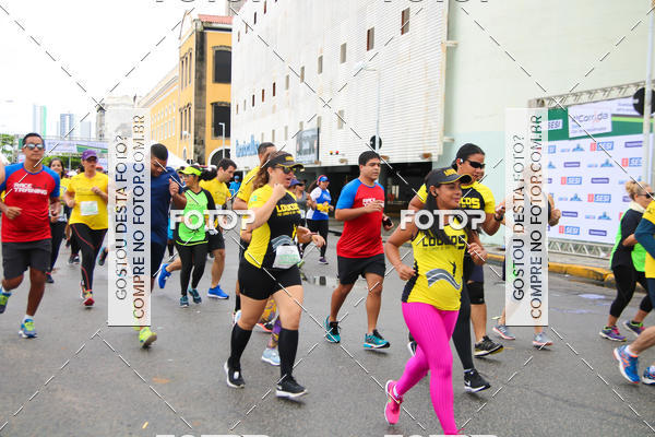 Buy your photos of the event4 CORRIDA SESI - DIA DO TRABALHADOR on Fotop