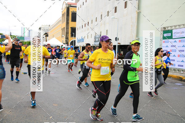 Buy your photos of the event4 CORRIDA SESI - DIA DO TRABALHADOR on Fotop
