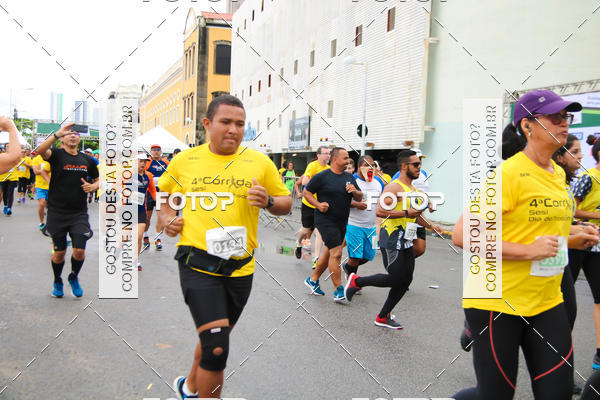 Buy your photos of the event4 CORRIDA SESI - DIA DO TRABALHADOR on Fotop