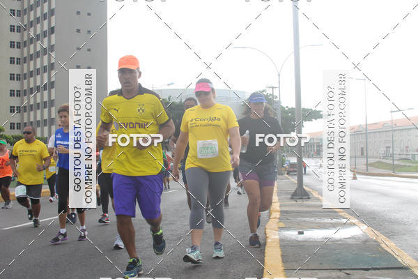 Buy your photos of the event4 CORRIDA SESI - DIA DO TRABALHADOR on Fotop