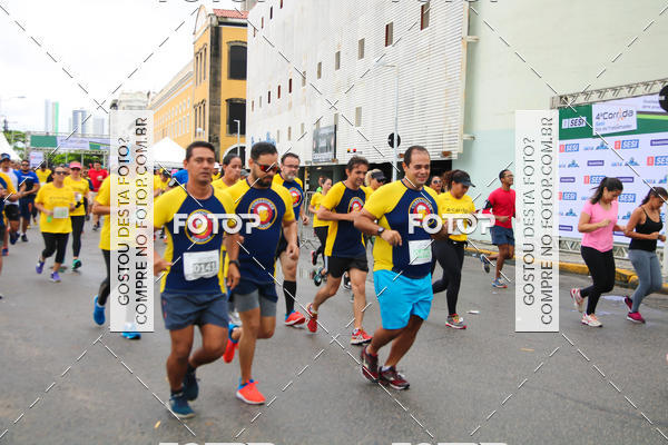 Buy your photos of the event4 CORRIDA SESI - DIA DO TRABALHADOR on Fotop