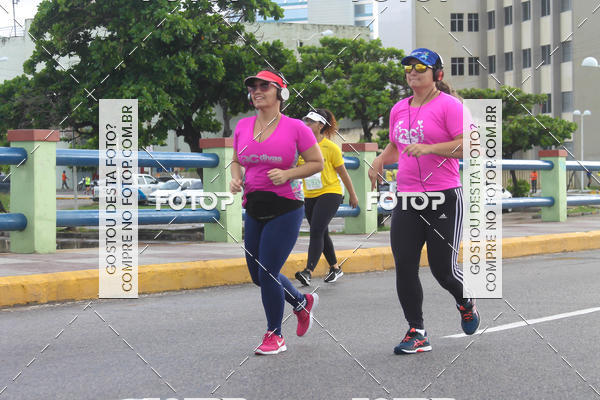 Buy your photos of the event4 CORRIDA SESI - DIA DO TRABALHADOR on Fotop