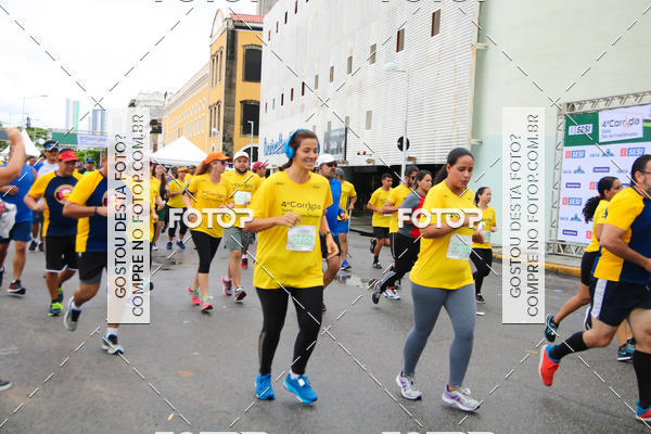 Buy your photos of the event4 CORRIDA SESI - DIA DO TRABALHADOR on Fotop