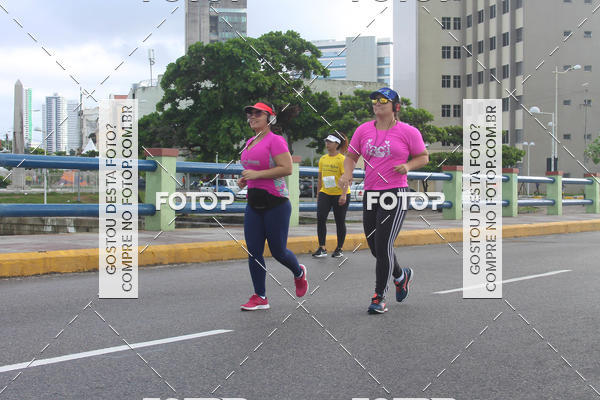 Buy your photos of the event4 CORRIDA SESI - DIA DO TRABALHADOR on Fotop