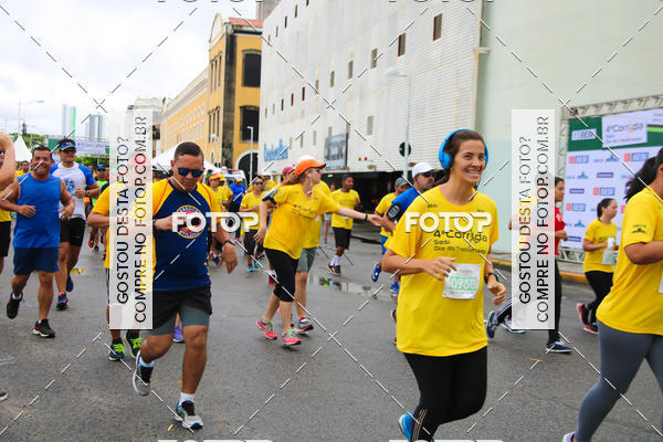 Buy your photos of the event4 CORRIDA SESI - DIA DO TRABALHADOR on Fotop