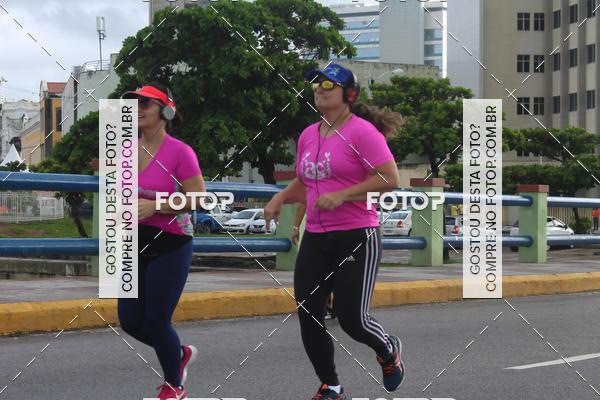 Buy your photos of the event4 CORRIDA SESI - DIA DO TRABALHADOR on Fotop