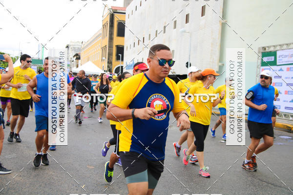 Buy your photos of the event4 CORRIDA SESI - DIA DO TRABALHADOR on Fotop