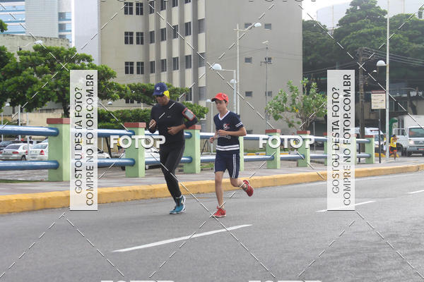 Buy your photos of the event4 CORRIDA SESI - DIA DO TRABALHADOR on Fotop