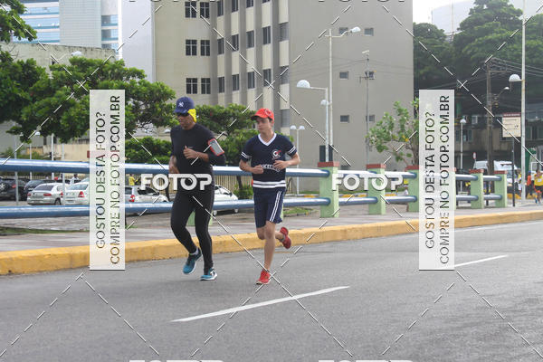 Buy your photos of the event4 CORRIDA SESI - DIA DO TRABALHADOR on Fotop