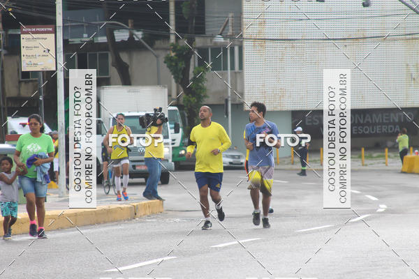 Buy your photos of the event4 CORRIDA SESI - DIA DO TRABALHADOR on Fotop