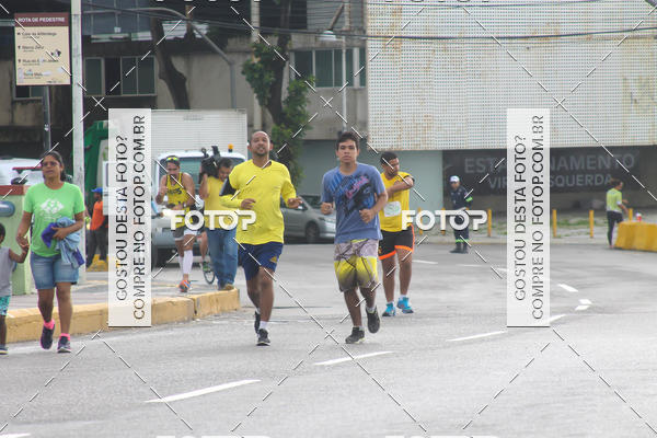 Buy your photos of the event4 CORRIDA SESI - DIA DO TRABALHADOR on Fotop