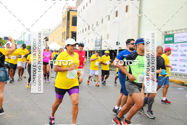 Buy your photos of the event4 CORRIDA SESI - DIA DO TRABALHADOR on Fotop