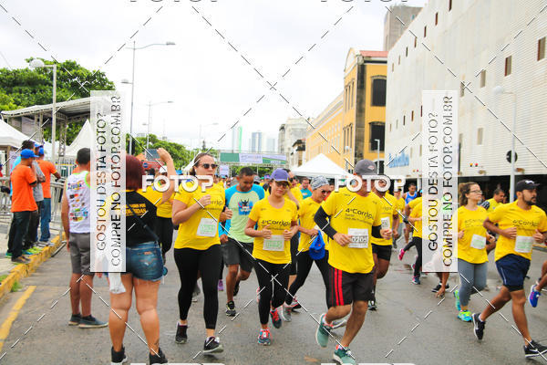 Buy your photos of the event4 CORRIDA SESI - DIA DO TRABALHADOR on Fotop