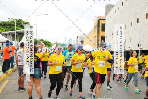 Buy your photos of the event4 CORRIDA SESI - DIA DO TRABALHADOR on Fotop