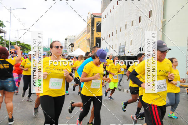 Buy your photos of the event4 CORRIDA SESI - DIA DO TRABALHADOR on Fotop