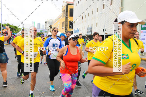Buy your photos of the event4 CORRIDA SESI - DIA DO TRABALHADOR on Fotop