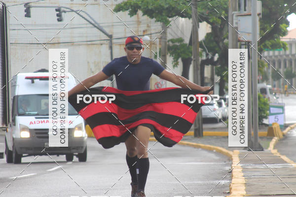 Buy your photos of the event4 CORRIDA SESI - DIA DO TRABALHADOR on Fotop