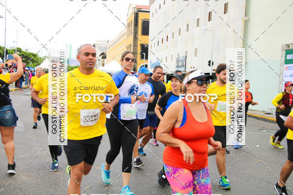 Buy your photos of the event4 CORRIDA SESI - DIA DO TRABALHADOR on Fotop