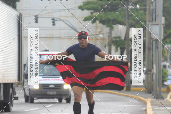 Buy your photos of the event4 CORRIDA SESI - DIA DO TRABALHADOR on Fotop