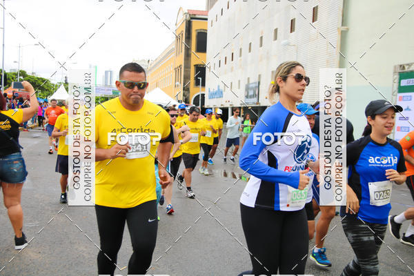 Buy your photos of the event4 CORRIDA SESI - DIA DO TRABALHADOR on Fotop