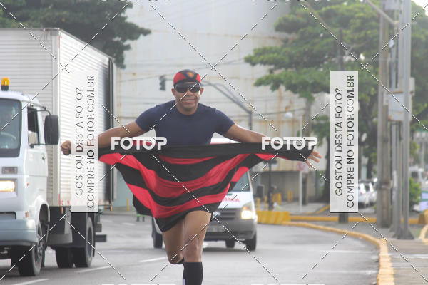 Buy your photos of the event4 CORRIDA SESI - DIA DO TRABALHADOR on Fotop