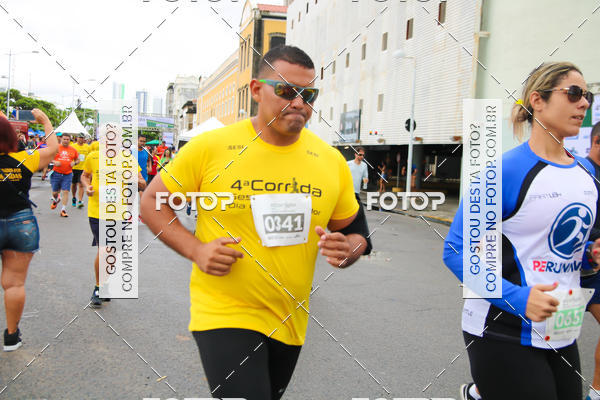 Buy your photos of the event4 CORRIDA SESI - DIA DO TRABALHADOR on Fotop