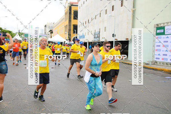 Buy your photos of the event4 CORRIDA SESI - DIA DO TRABALHADOR on Fotop