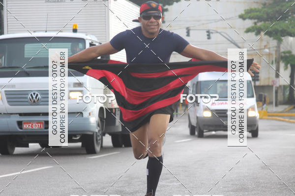 Buy your photos of the event4 CORRIDA SESI - DIA DO TRABALHADOR on Fotop