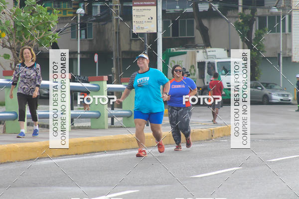 Buy your photos of the event4 CORRIDA SESI - DIA DO TRABALHADOR on Fotop