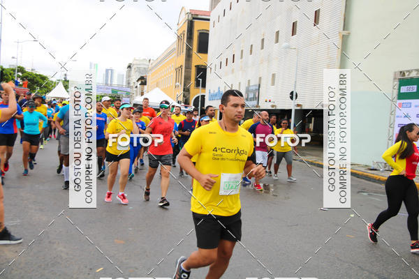 Buy your photos of the event4 CORRIDA SESI - DIA DO TRABALHADOR on Fotop
