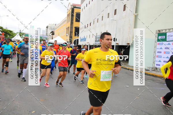 Buy your photos of the event4 CORRIDA SESI - DIA DO TRABALHADOR on Fotop