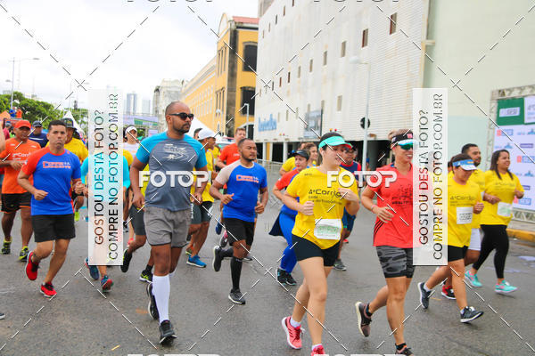 Buy your photos of the event4 CORRIDA SESI - DIA DO TRABALHADOR on Fotop