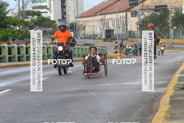 Buy your photos of the event4 CORRIDA SESI - DIA DO TRABALHADOR on Fotop