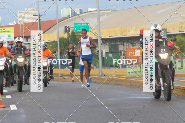 Buy your photos of the event4 CORRIDA SESI - DIA DO TRABALHADOR on Fotop