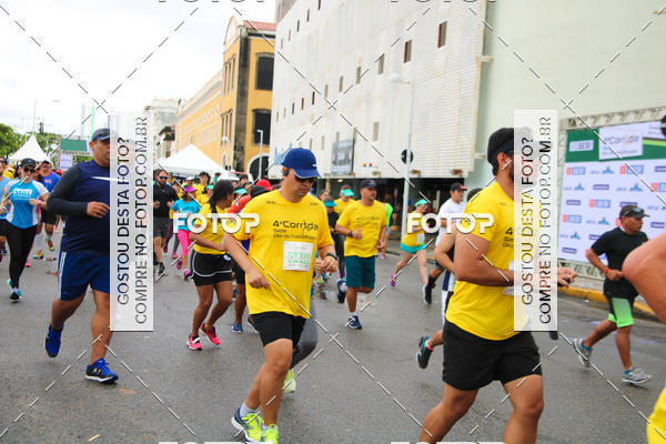 Buy your photos of the event4 CORRIDA SESI - DIA DO TRABALHADOR on Fotop