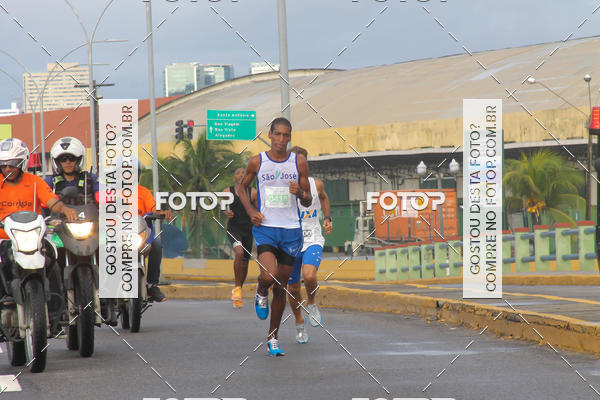 Buy your photos of the event4 CORRIDA SESI - DIA DO TRABALHADOR on Fotop