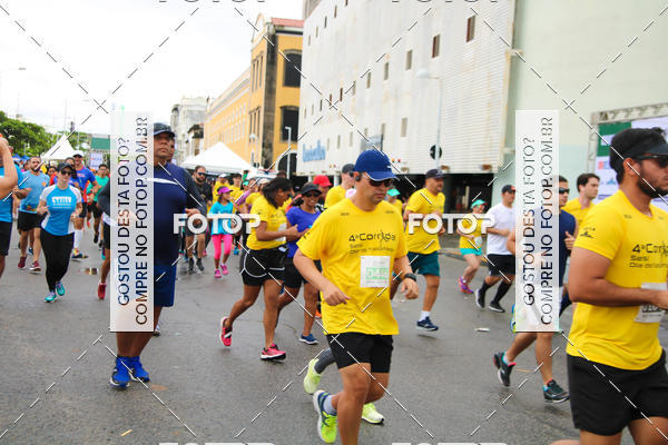 Buy your photos of the event4 CORRIDA SESI - DIA DO TRABALHADOR on Fotop