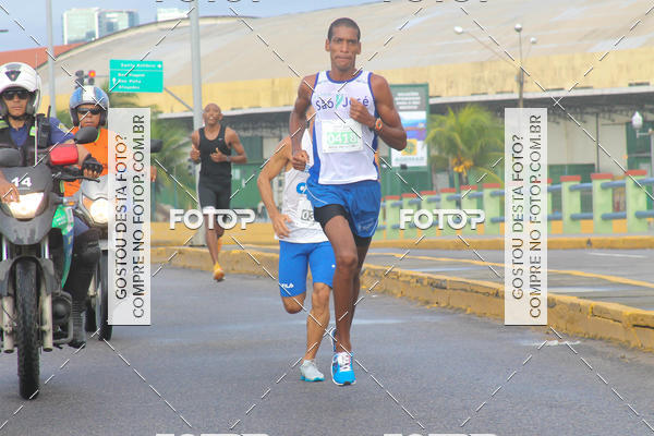 Buy your photos of the event4 CORRIDA SESI - DIA DO TRABALHADOR on Fotop