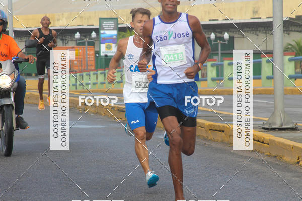 Buy your photos of the event4 CORRIDA SESI - DIA DO TRABALHADOR on Fotop