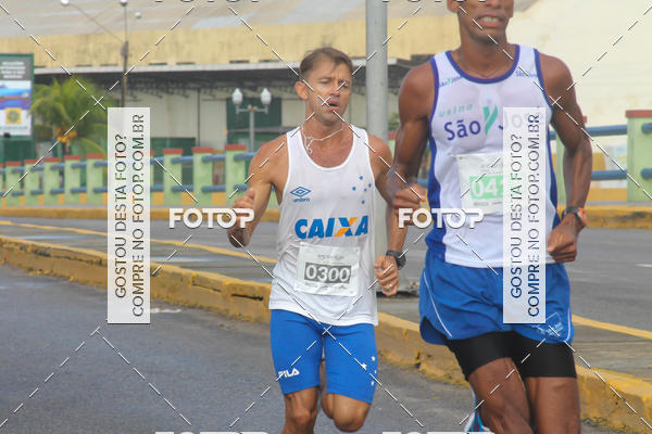 Buy your photos of the event4 CORRIDA SESI - DIA DO TRABALHADOR on Fotop