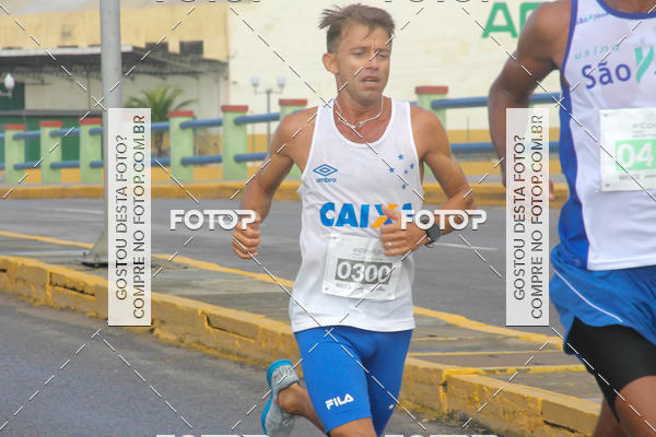 Buy your photos of the event4 CORRIDA SESI - DIA DO TRABALHADOR on Fotop