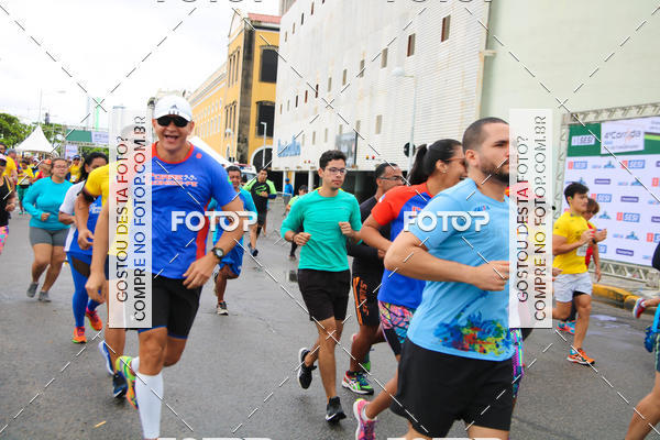 Buy your photos of the event4 CORRIDA SESI - DIA DO TRABALHADOR on Fotop