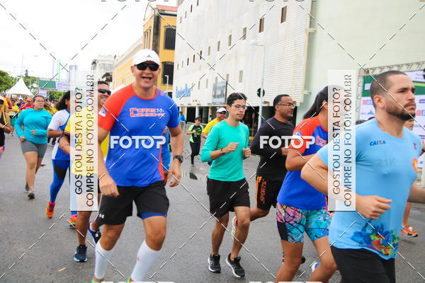 Buy your photos of the event4 CORRIDA SESI - DIA DO TRABALHADOR on Fotop