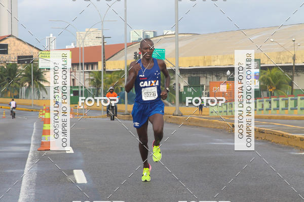 Buy your photos of the event4 CORRIDA SESI - DIA DO TRABALHADOR on Fotop