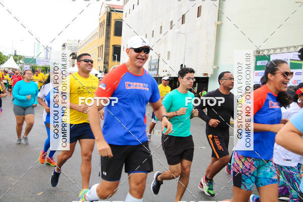 Buy your photos of the event4 CORRIDA SESI - DIA DO TRABALHADOR on Fotop