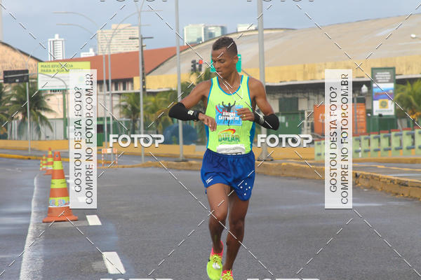 Buy your photos of the event4 CORRIDA SESI - DIA DO TRABALHADOR on Fotop