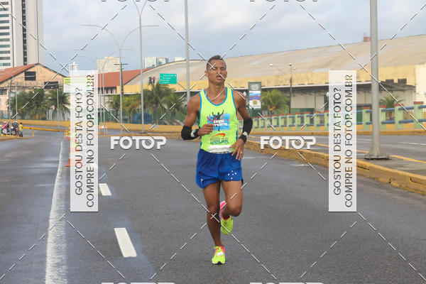 Buy your photos of the event4 CORRIDA SESI - DIA DO TRABALHADOR on Fotop