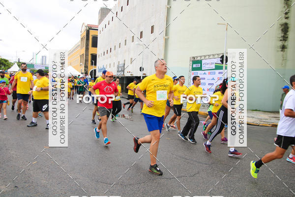 Buy your photos of the event4 CORRIDA SESI - DIA DO TRABALHADOR on Fotop